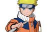 naruto game