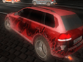 Download de Street Racing 4x4