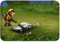 metal slug  special mission