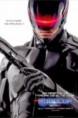 ROBOCOP – DUBLADO