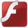Adobe Flash Player 